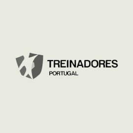 TREINADORES DE PORTUGAL