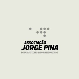 ASSOCIAÇÃO JORGE PINA