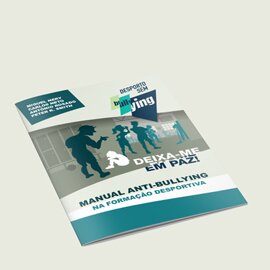 Manual COMPLETO