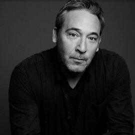 Diogo Infante