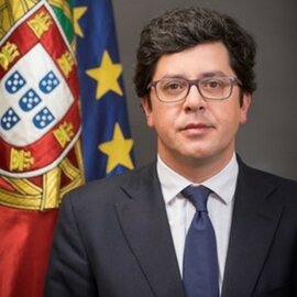João Rebelo