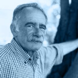 Carlos Neto