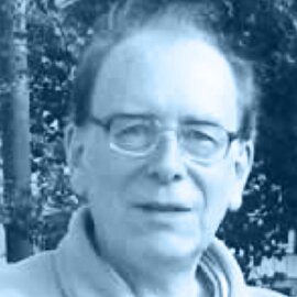 Peter K. Smith