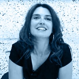 Sónia Seixas