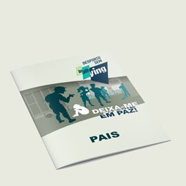 Guia para Pais