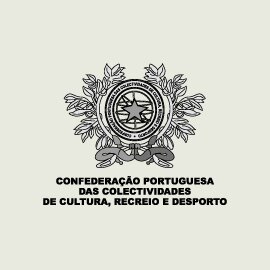 CONFEDERAÇÃO PORTUGUESA DAS COLECTIVIDADES