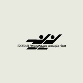 SOCIEDADE PORTUGUESA DE EDUCAÇÃO FÍSICA