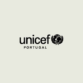 UNICEF PORTUGAL