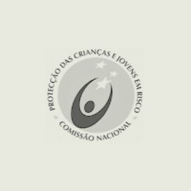 COMISSÃO NACIONAL DE PROTEÇÃO DE PROMOÇÃO DOS DIREITOS E PROTEÇÃO DAS CRIANÇAS E JOVENS