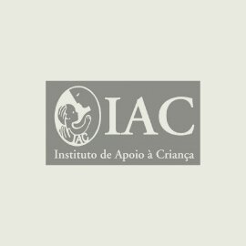 INSTITUTO DE APOIO À CRIANÇA