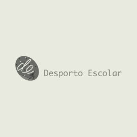 DESPORTO ESCOLAR