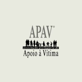 ASSOCIAÇÃO PORTUGUESA DE APOIO À VÍTIMA