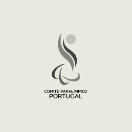 COMITÉ PARALÍMPICO DE PORTUGAL