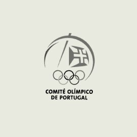 COMITÉ OLÍMPICO DE PORTUGAL
