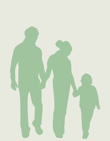 Familia