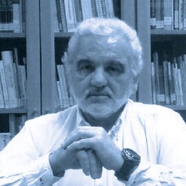 Augusto Flor