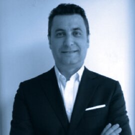 Carlos Albuquerque