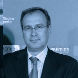 José Lima