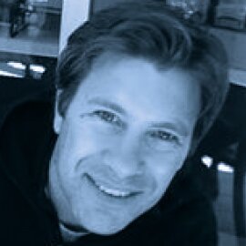 Paulo Martins