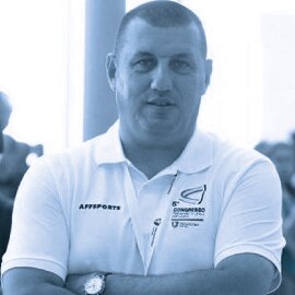 Pedro Sequeira