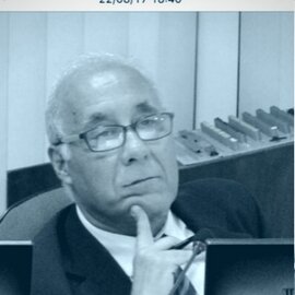 Ângelo Vargas