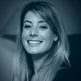 Joana Pratas