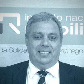 Humberto Santos