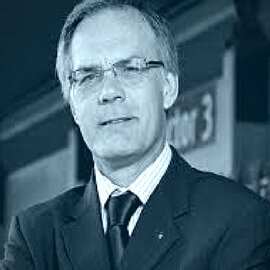 Francisco Silveira Ramos