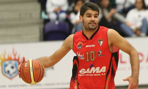 EMBAIXADOR MIGUEL MINHAVA