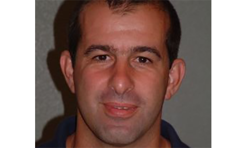 Embaixador Nuno Ferro