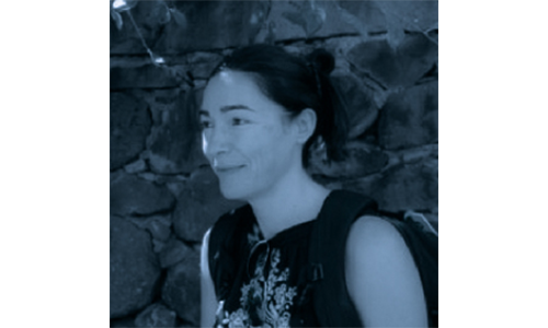 Embaixadora Paula Fortunato