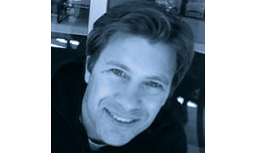 Embaixador Paulo Martins