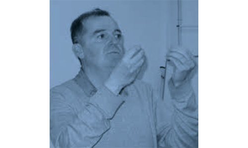 Embaixador Cipriano Lucas