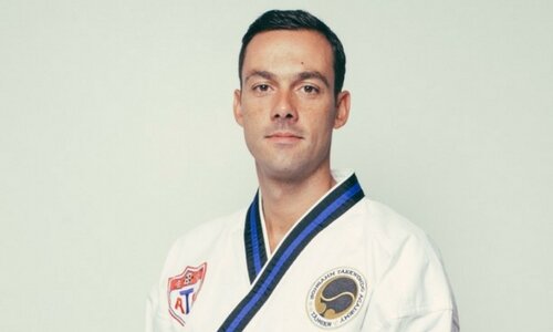 Embaixador Pedro Tânger