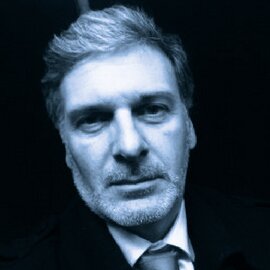 Fernando Gomes