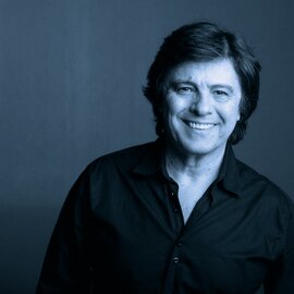 Luís Represas