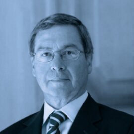 Manuel Brito