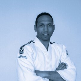 Nuno Delgado