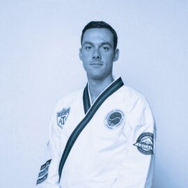 Pedro Tânger