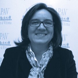Teresa Cópio