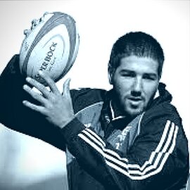 Gonçalo Uva
