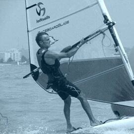 João rodrigues
