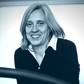 Maria João Valamatos