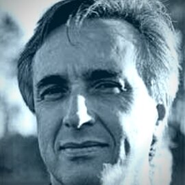 Luís Sardinha