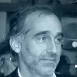 Vitor Pataco