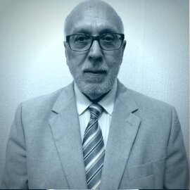 Artur Madeira