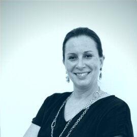 Teresa Figueiras